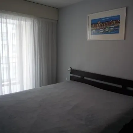 Appartement 2